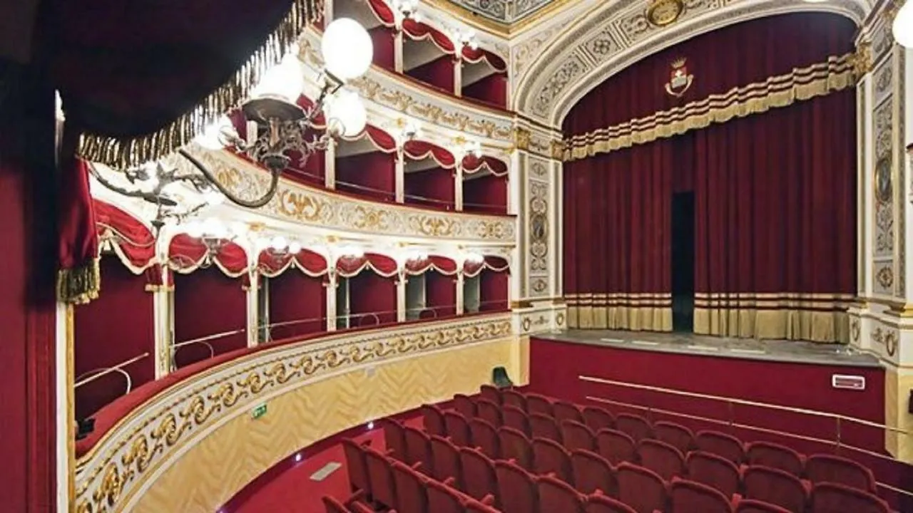 Villa Gelsomino Авола Дом отдыха